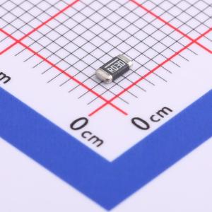 PA1206FRF470R03L商品缩略图