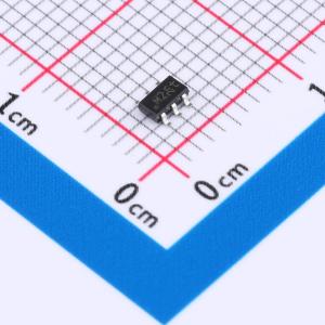 PBSS4140DPNF商品缩略图