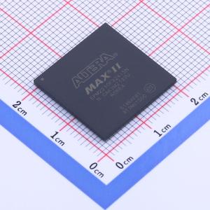 EPM2210F324I5N商品缩略图