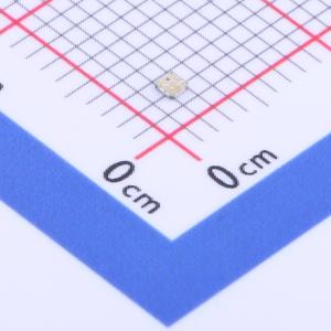 XL-1010SURUBC商品缩略图