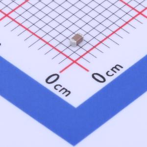 CGA3E3X8R2A333KT0Y0N商品缩略图