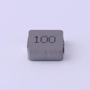 PSPMAA1040H-100M-ANP商品缩略图