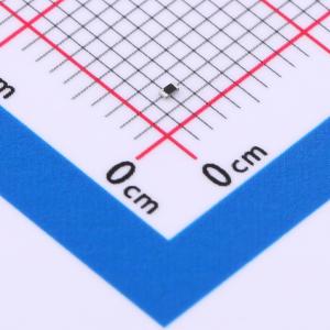 RT0402BRD0776K8L商品缩略图