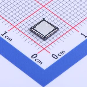 ADF5901WCCPZ商品缩略图
