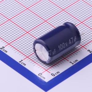 ERS1KM470G16C45T商品缩略图