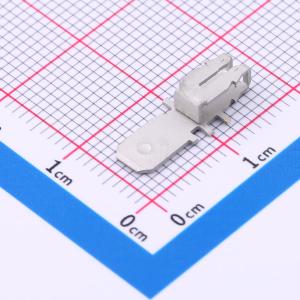 1742160-1商品缩略图