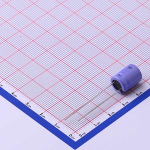 ECE2EM100G12OTPO商品缩略图