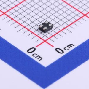 1NM02176C33YC商品缩略图