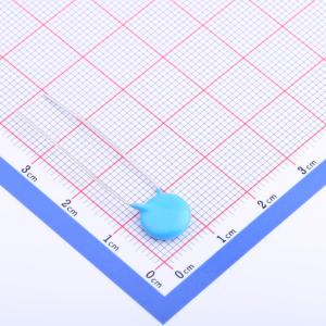 DCH472M36Y5VP6BL7A0商品缩略图