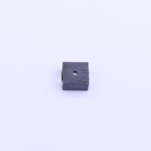 Cy-SMD-4020-3040商品缩略图