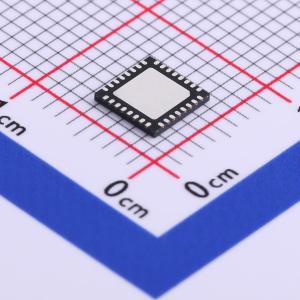 STM32G071KBU6商品缩略图