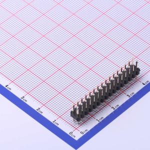 X6521WV-2x16H-C60D30商品缩略图