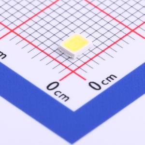 67-24ST/KKE-E65135190Z5/SZM/2T商品缩略图