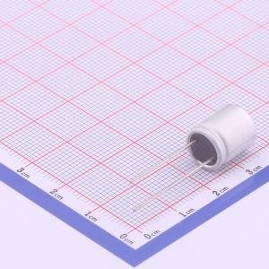 SPE1EM821G12OL商品缩略图