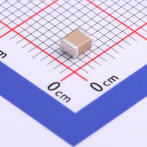 FV32X223K102EEG商品缩略图