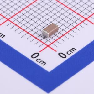 CGA5H2X7R2A473KT0Y0U商品缩略图