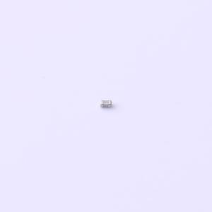 CC0402JRNPO9BN910商品缩略图