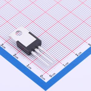 PSMN3R9-60PSQ商品缩略图