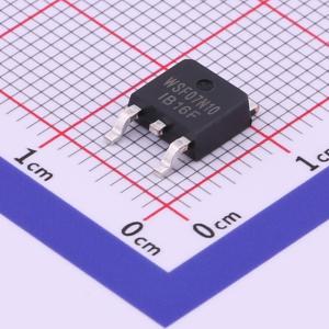 WSF07N10商品缩略图