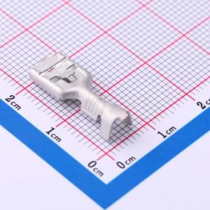 170092-4商品缩略图