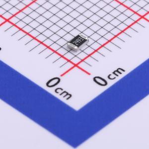 RT0805DRD07249KL商品缩略图