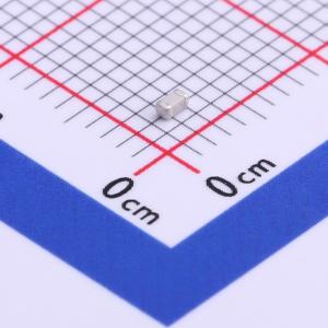 CC0603FRNPO9BN120商品缩略图