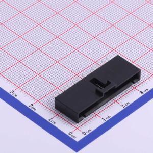 HX25418-12A商品缩略图