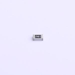 WF08H2401DTL商品缩略图