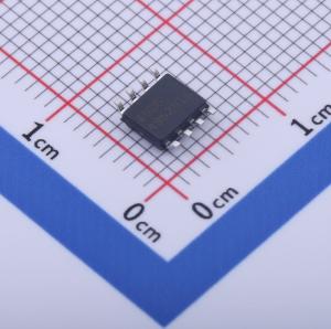 ADR445ARZ-REEL7商品缩略图