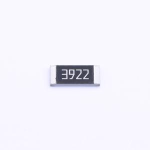 AC2512FK-0739K2L商品缩略图