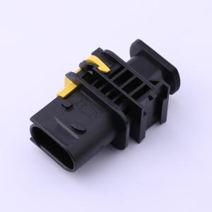 1-1670730-1商品缩略图