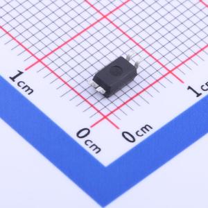 OR-3H7B商品缩略图