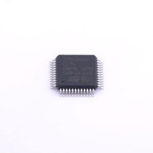 STM32G484CET6商品缩略图