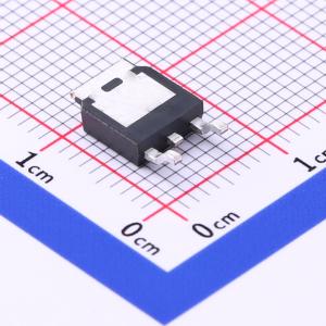 SST60R280S2商品缩略图