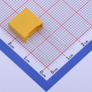 YX3001J商品缩略图