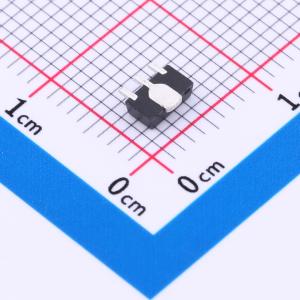 MCP1804T-C002I/MB商品缩略图