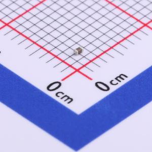 CC0402MRY5V6BB104商品缩略图