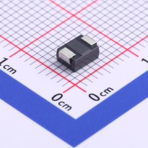 SMBJ250CA商品缩略图