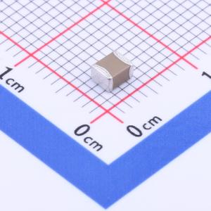 GRM32RR71C475KA01L商品缩略图