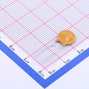 R60-065商品缩略图