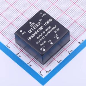 URA2424YMD-10WR3商品缩略图