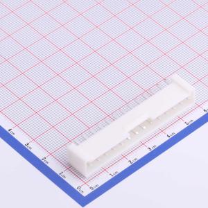 HX39601-14AE商品缩略图