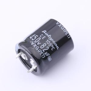 450VXG82MEFCSN22X25商品缩略图