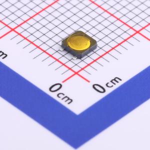 TS-1077M-AR00826商品缩略图