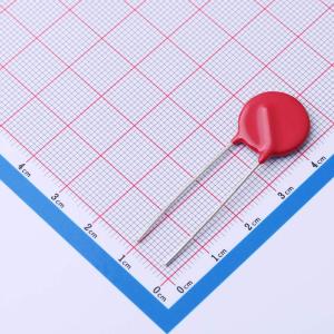 V82ZA12P商品缩略图