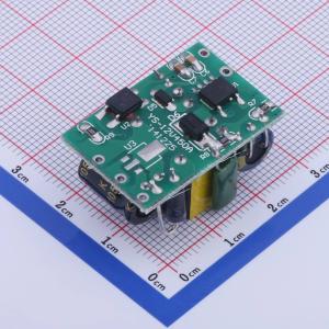 YS-3S9WA 190067商品缩略图