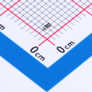 RT0603BRE072K15L商品缩略图