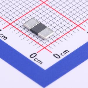 PA2512FKF7T0R004E商品缩略图