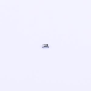 NQ03WAJ0122T5E商品缩略图