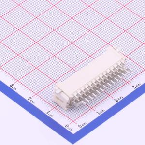 X2026WRS-2x14D-LPSW商品缩略图